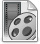 [thumbnail of Bebas Pustaka (Clearance Check) 25.mp4]